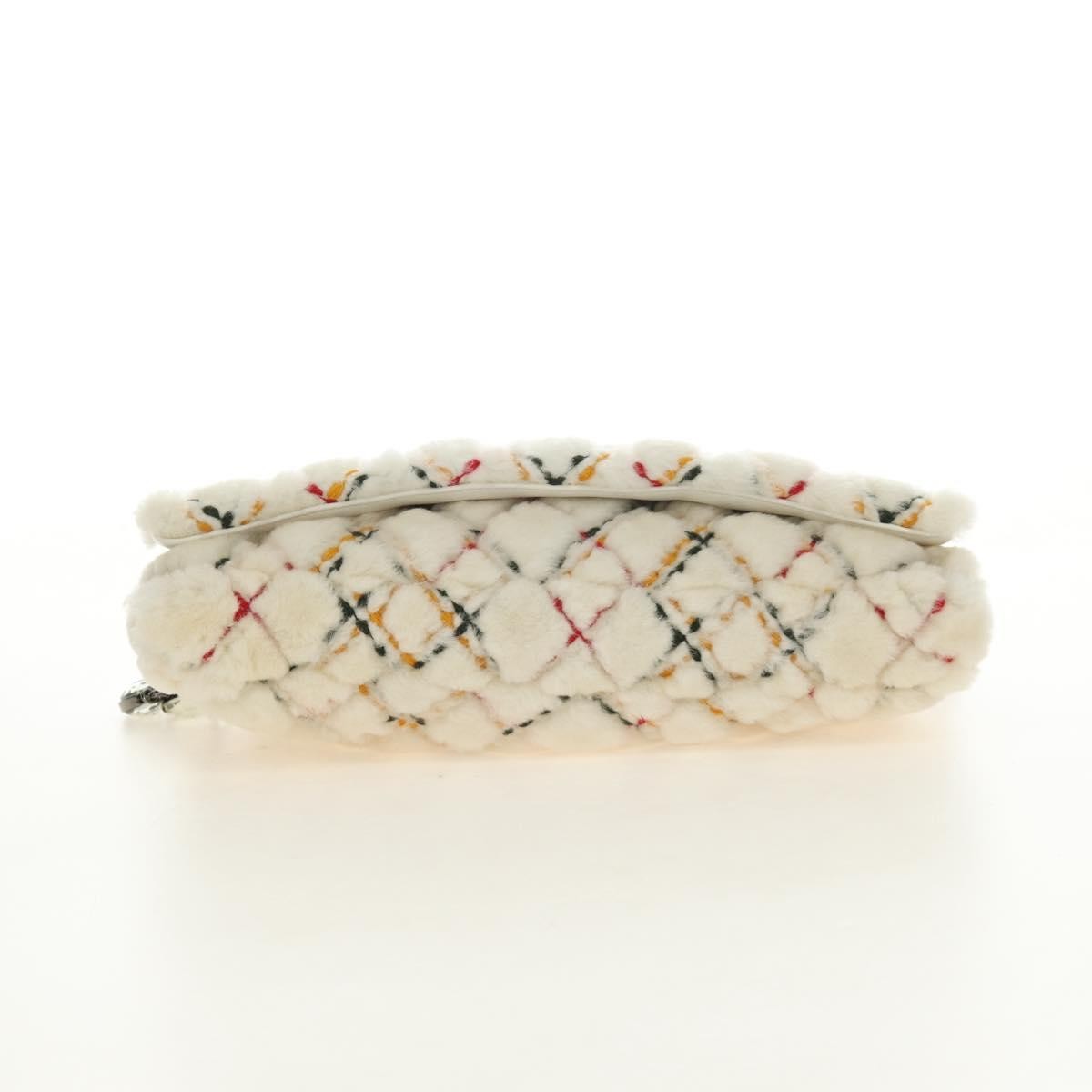 Image 21