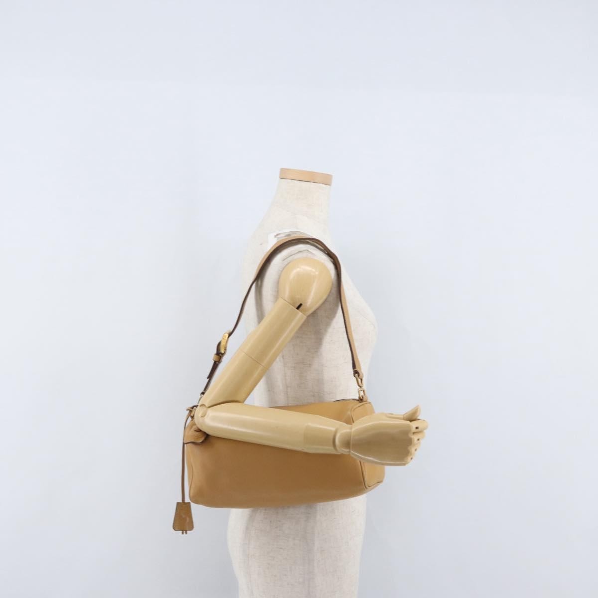 Image 14