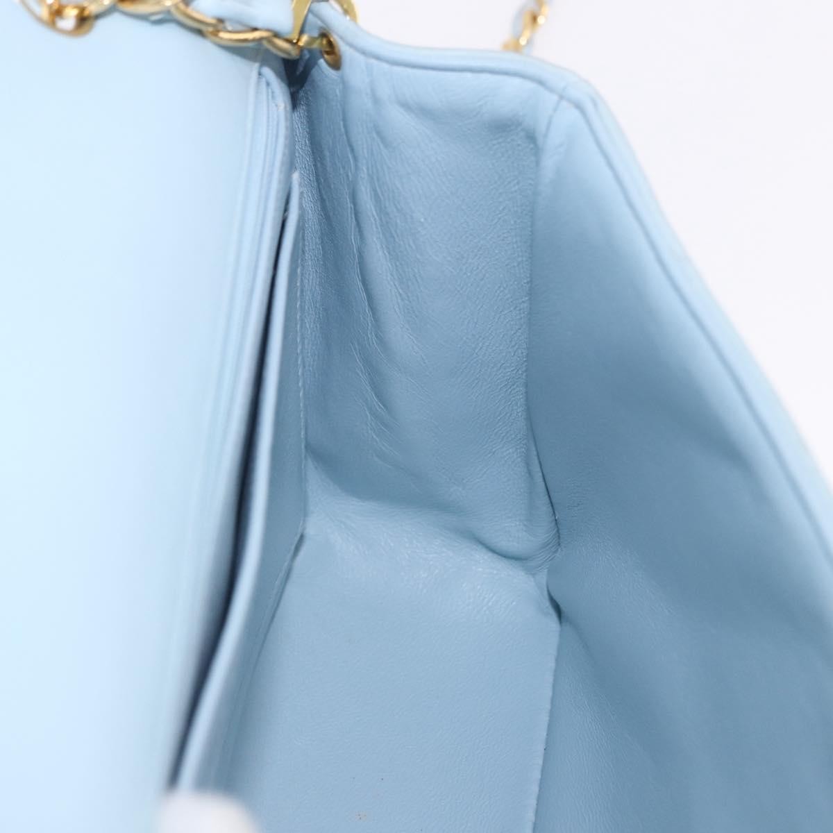 Image 22