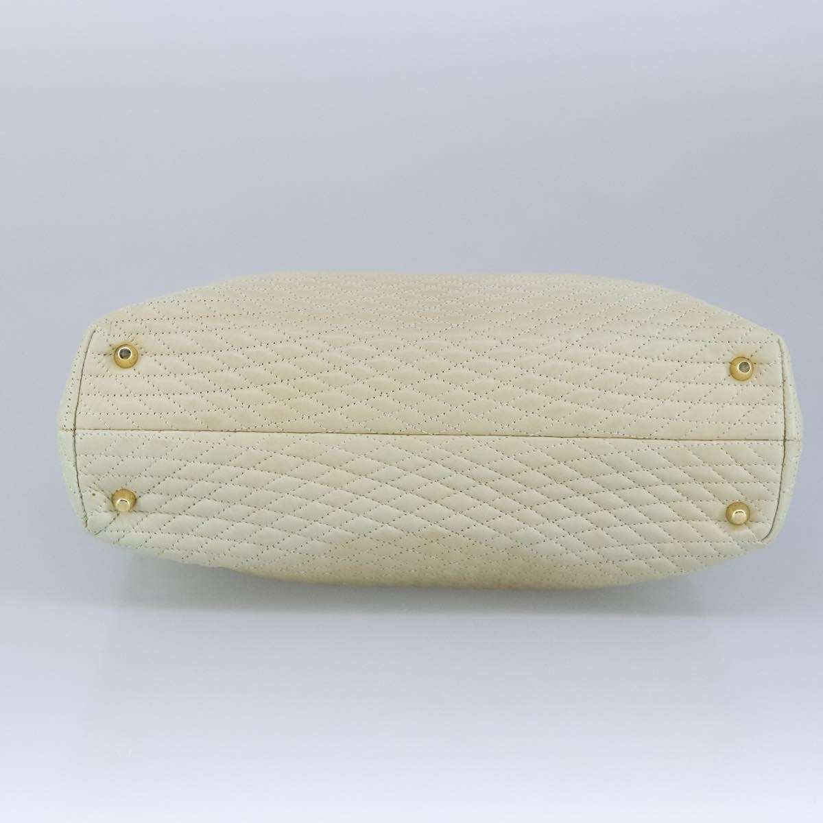 Image 17