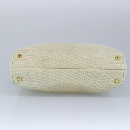 Image 17