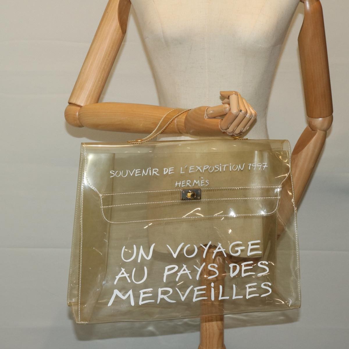 Image 13