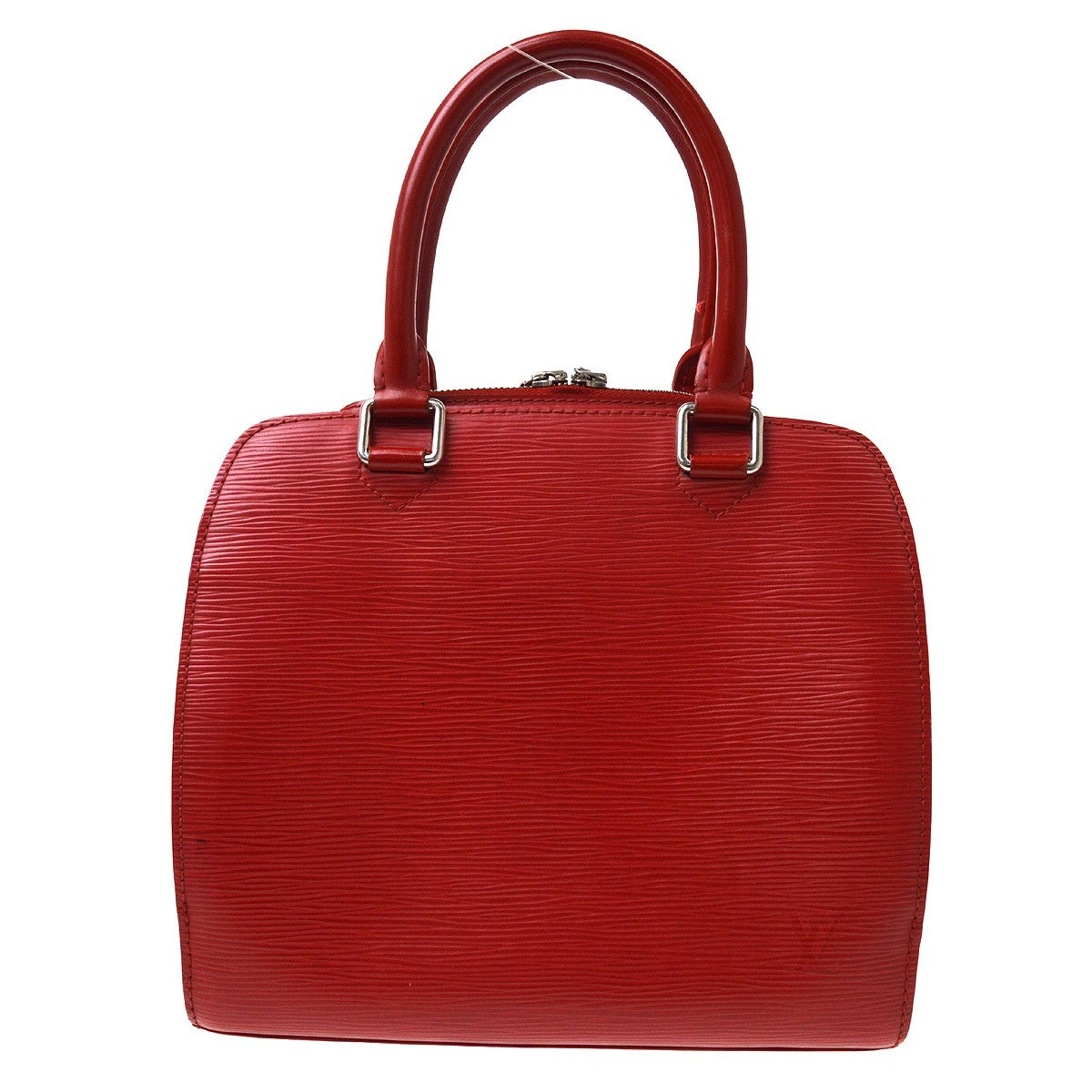 Louis Vuitton Pont Neuf Epi PM