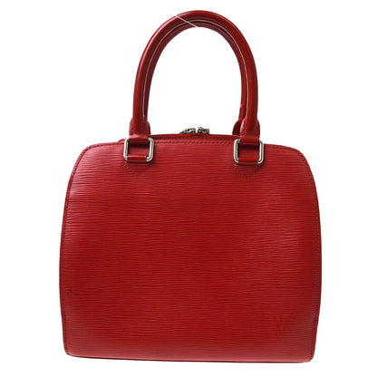 Louis Vuitton Pont Neuf Epi PM