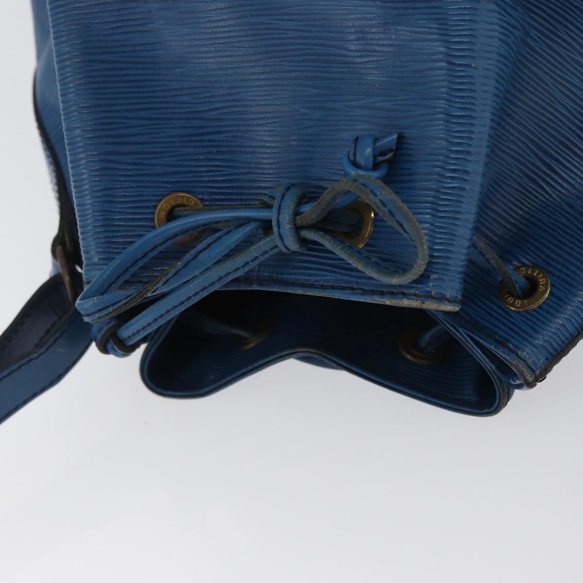 Image 17