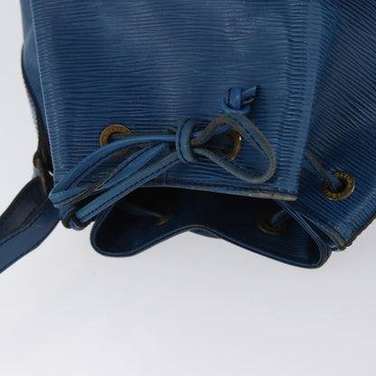 Image 17