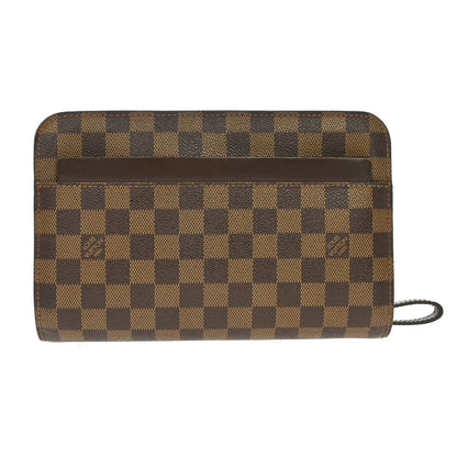Louis Vuitton Triana Bag Damier Product Image
