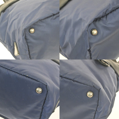 Image 9