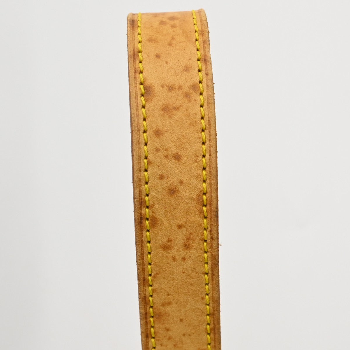 Image 17
