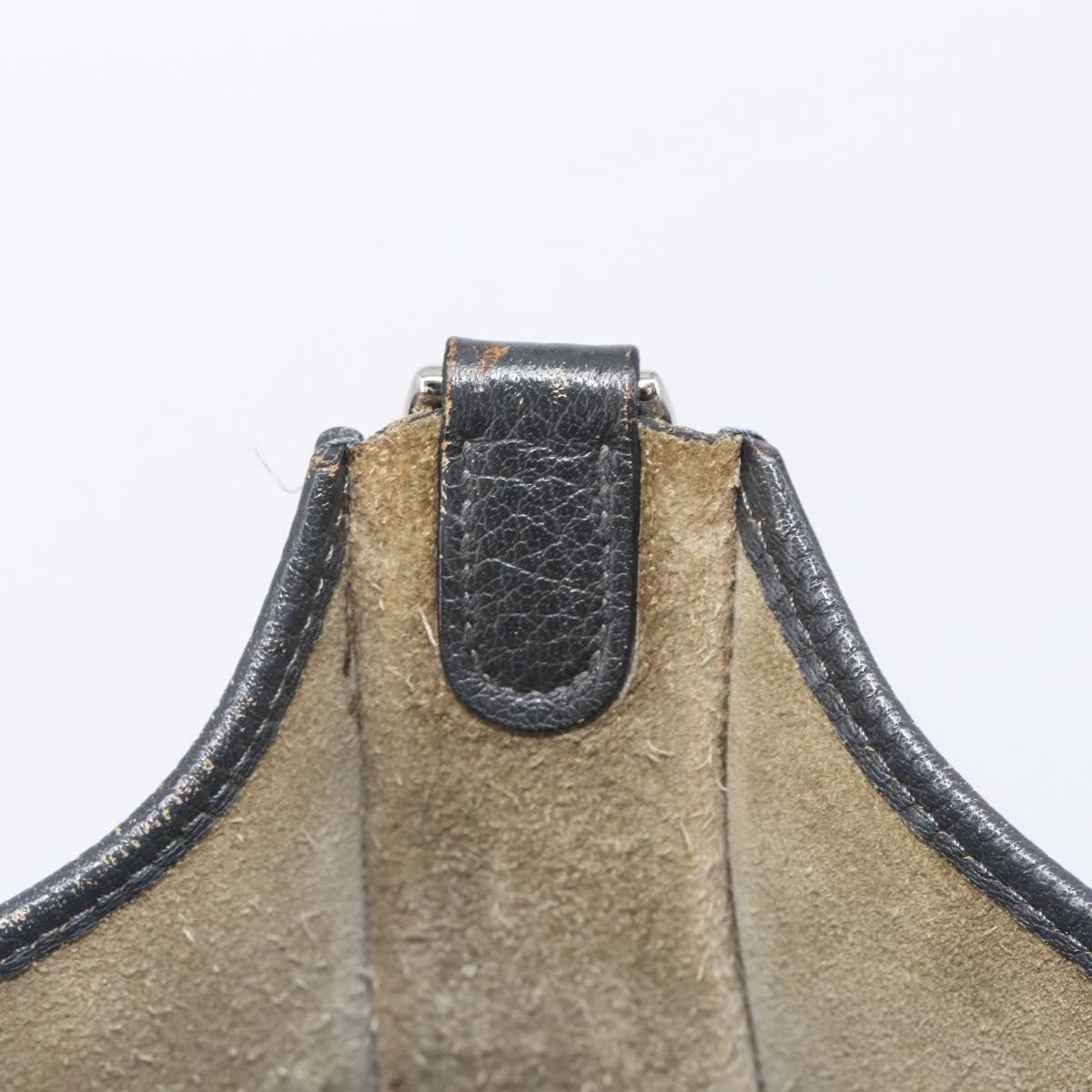 Image 24
