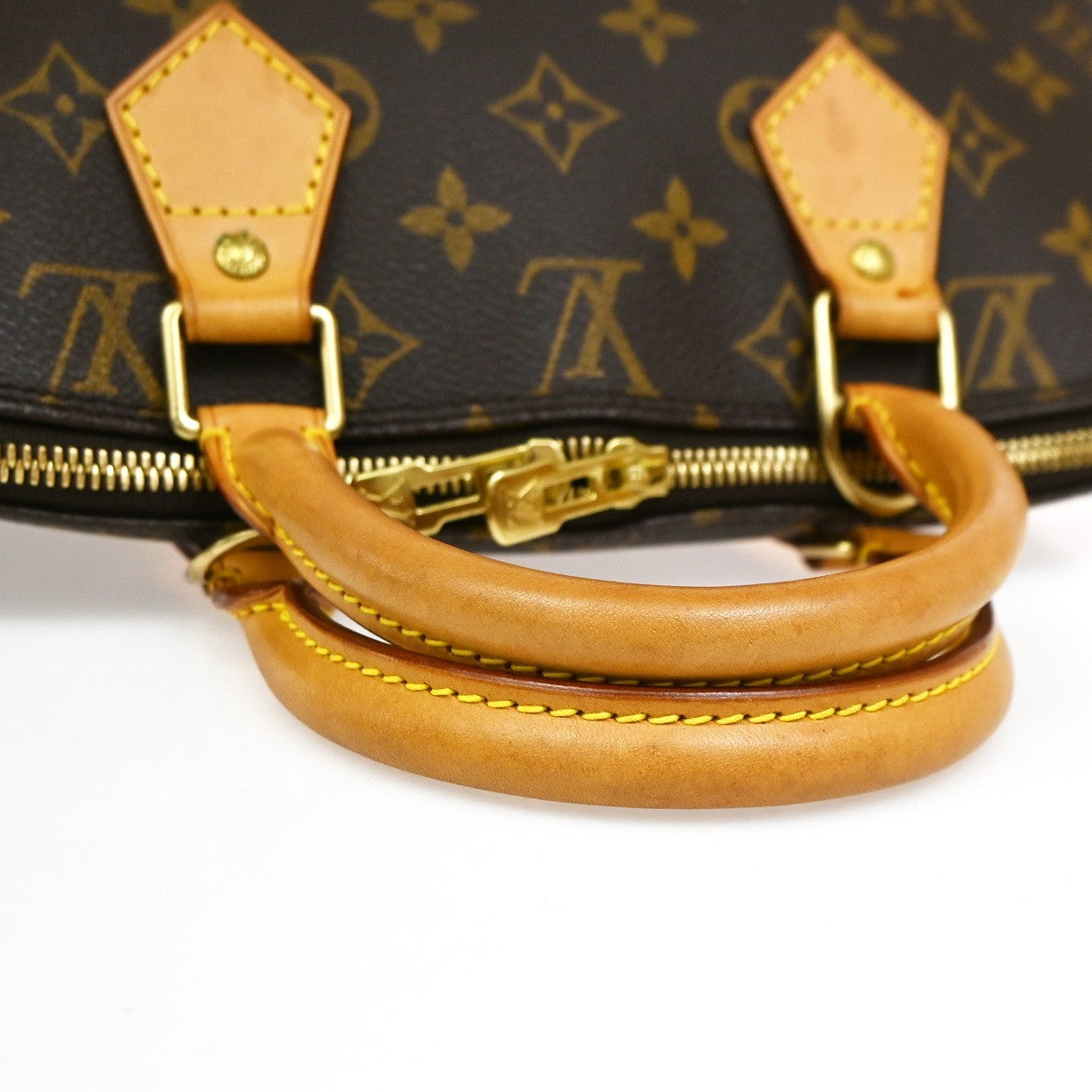 Image 12