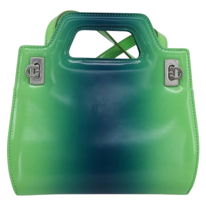 Image 21