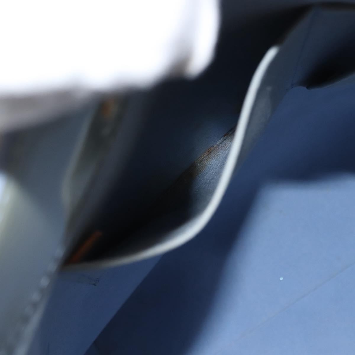 Image 19