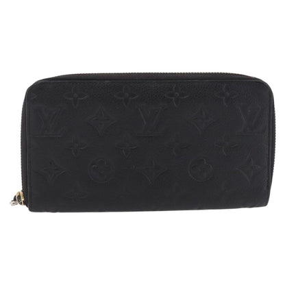 Louis Vuitton Portefeuille zippy Monogramme Empreinte monogramme empreinte Product Image