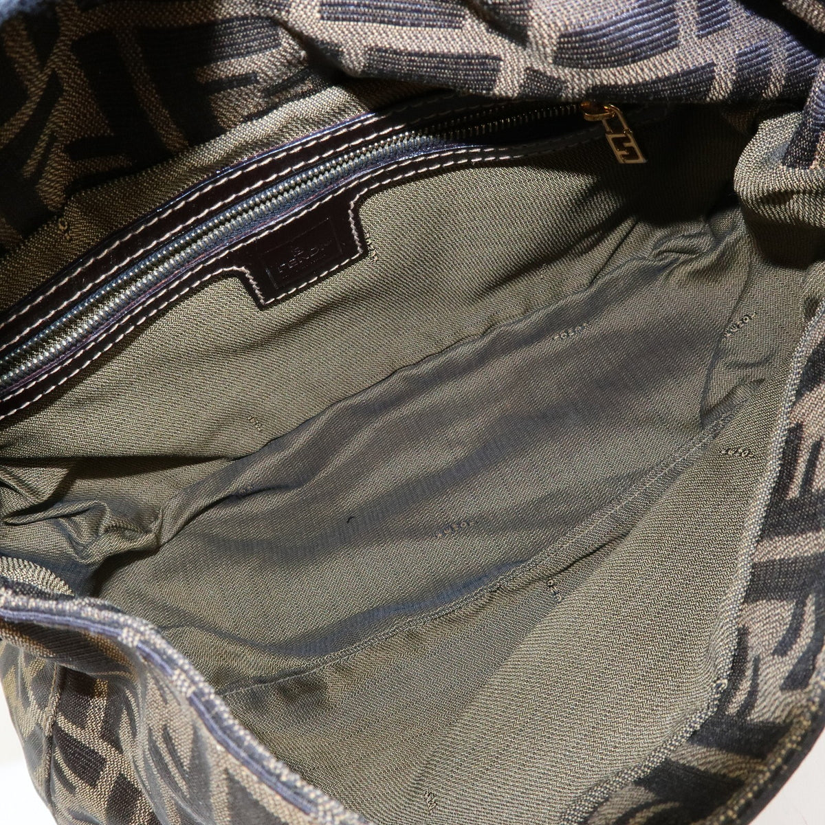Image 19
