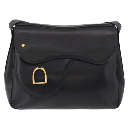 Gucci Vintage Leather Product Image