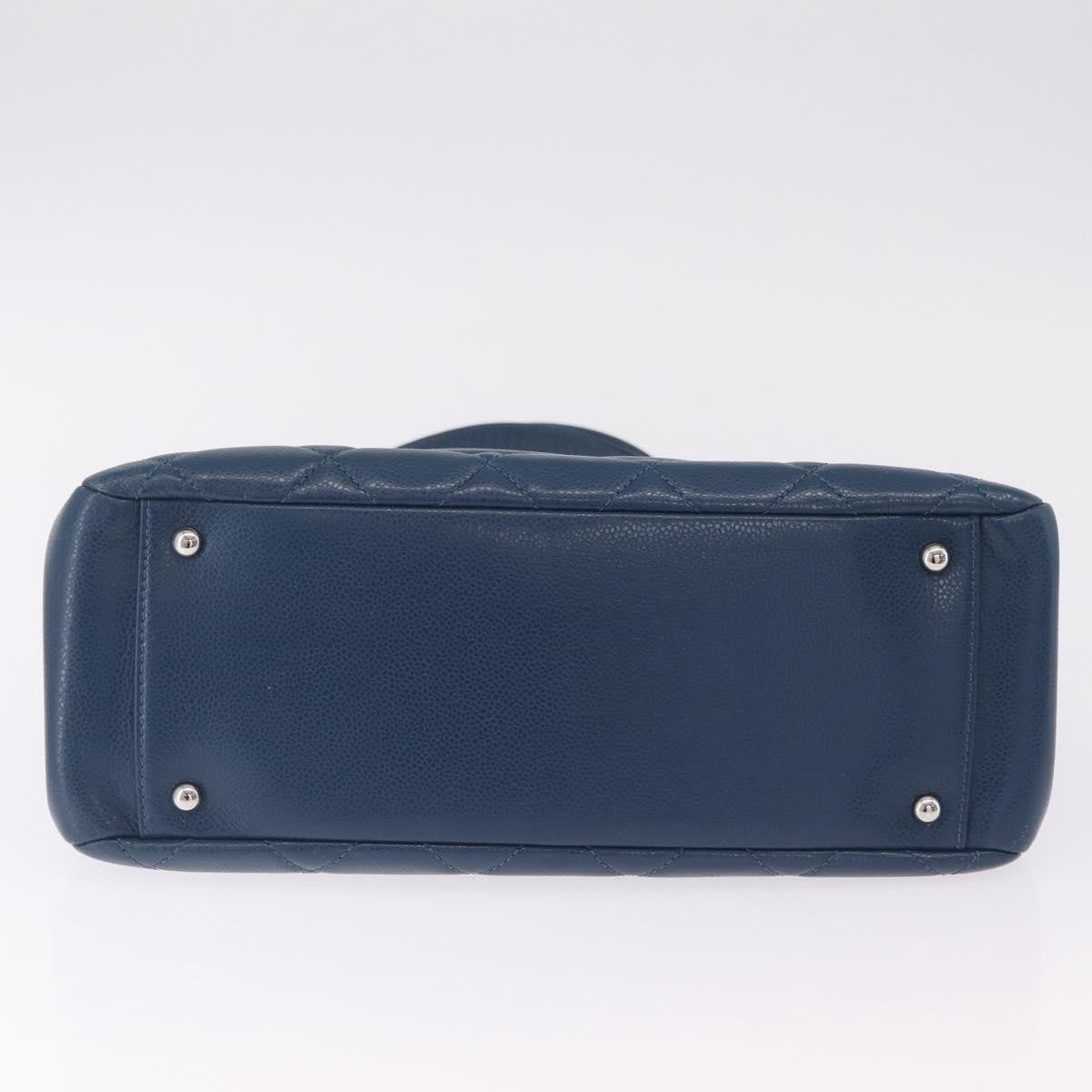 Image 20