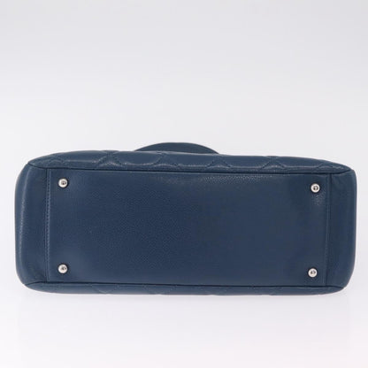 Image 20