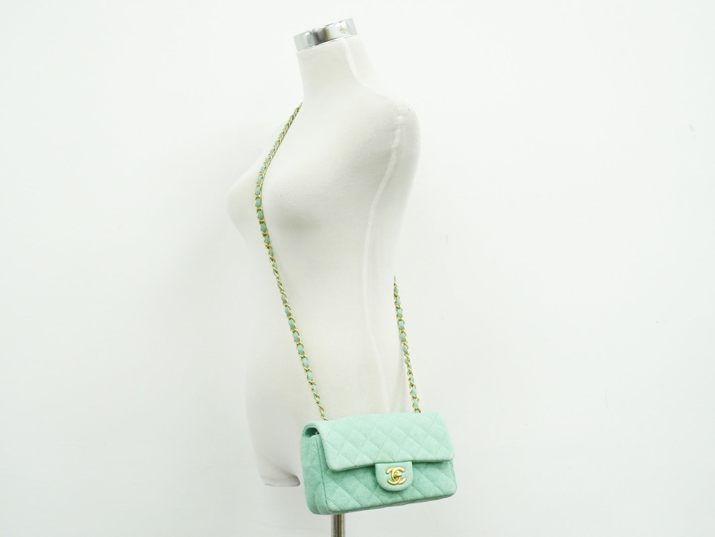 Image 11