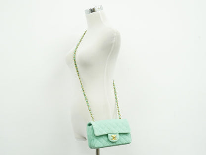Image 11