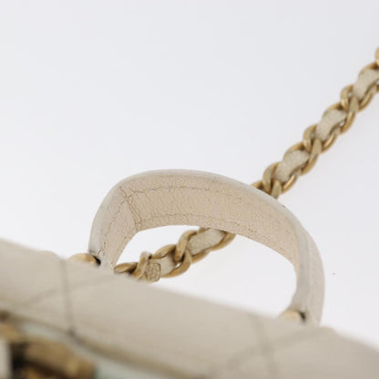 Image 17