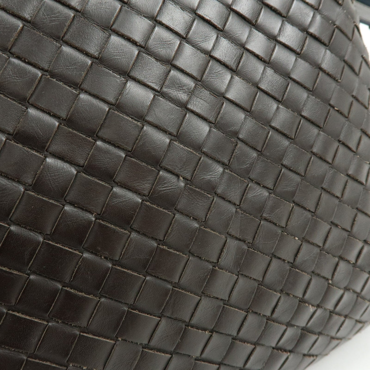 Image 21