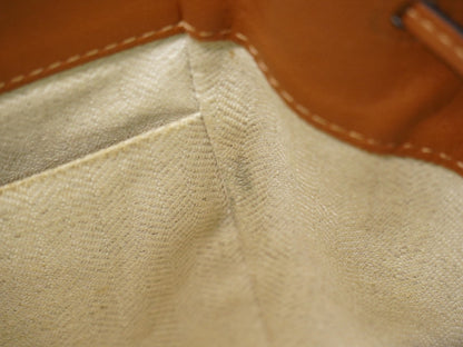 Image 20