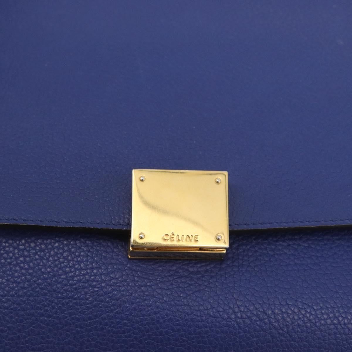 Image 12