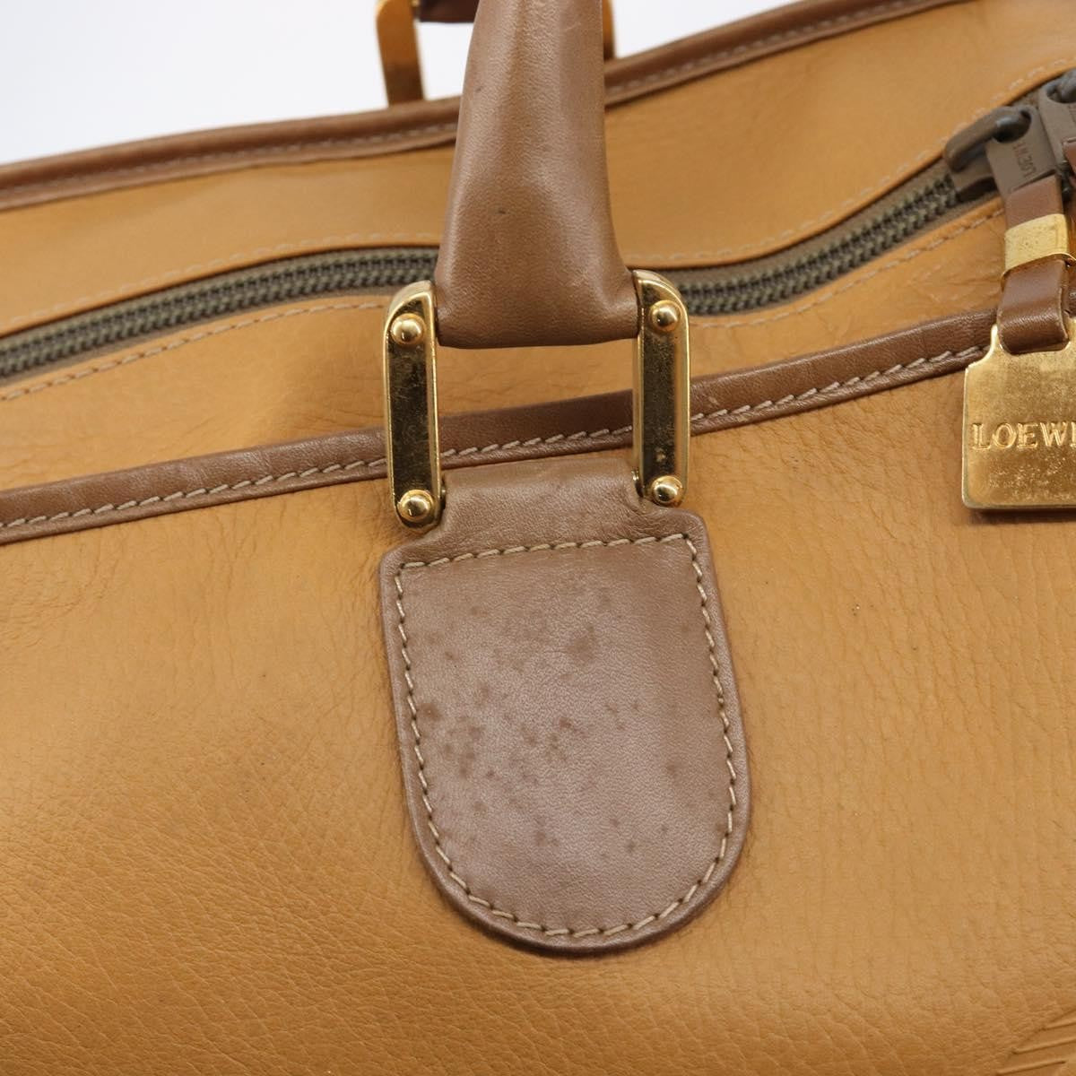 Image 15