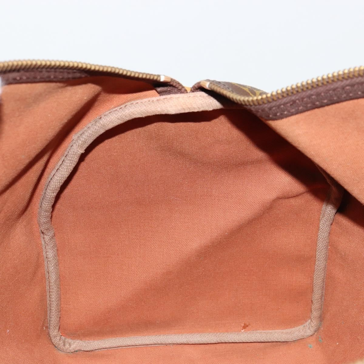 Image 21