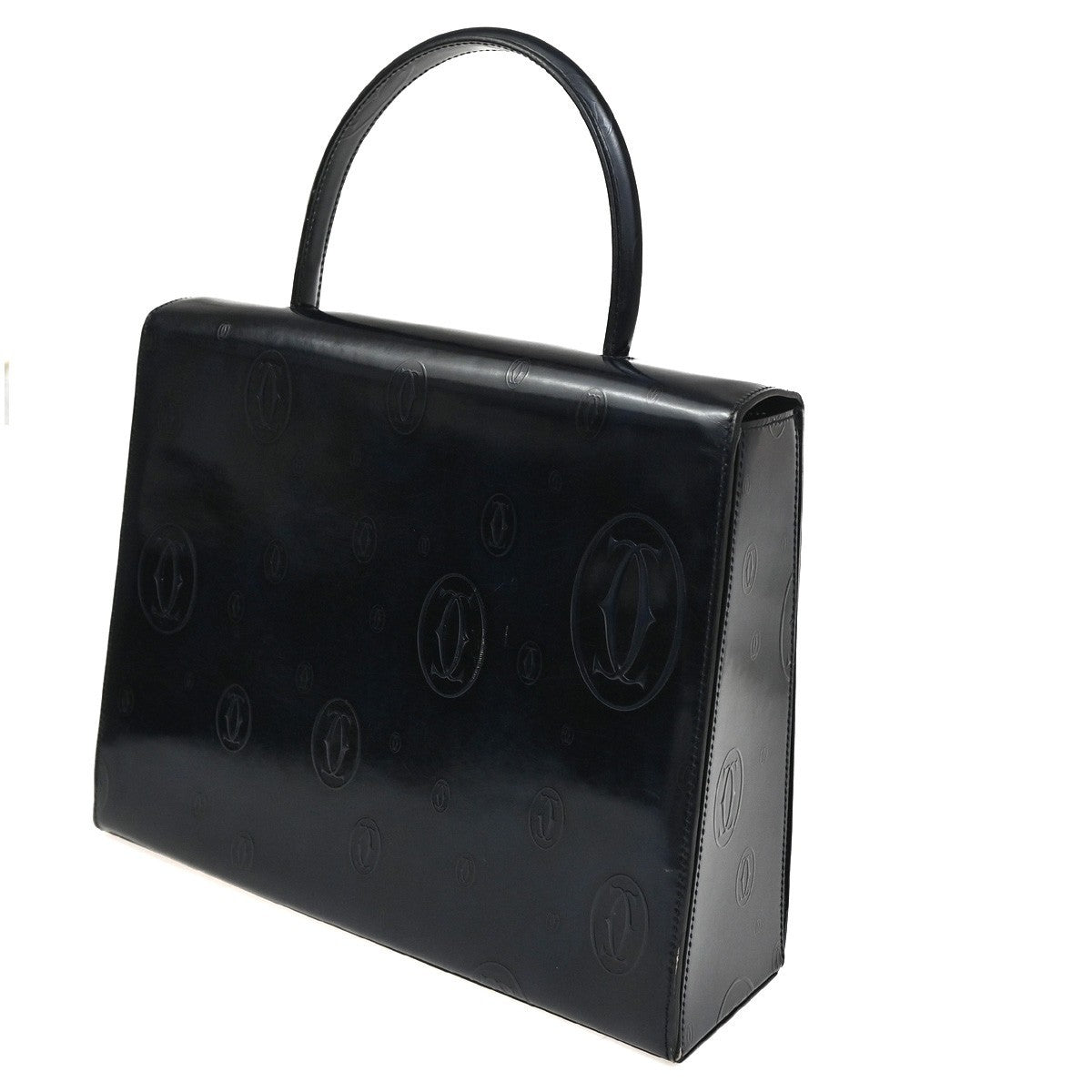 Image 4