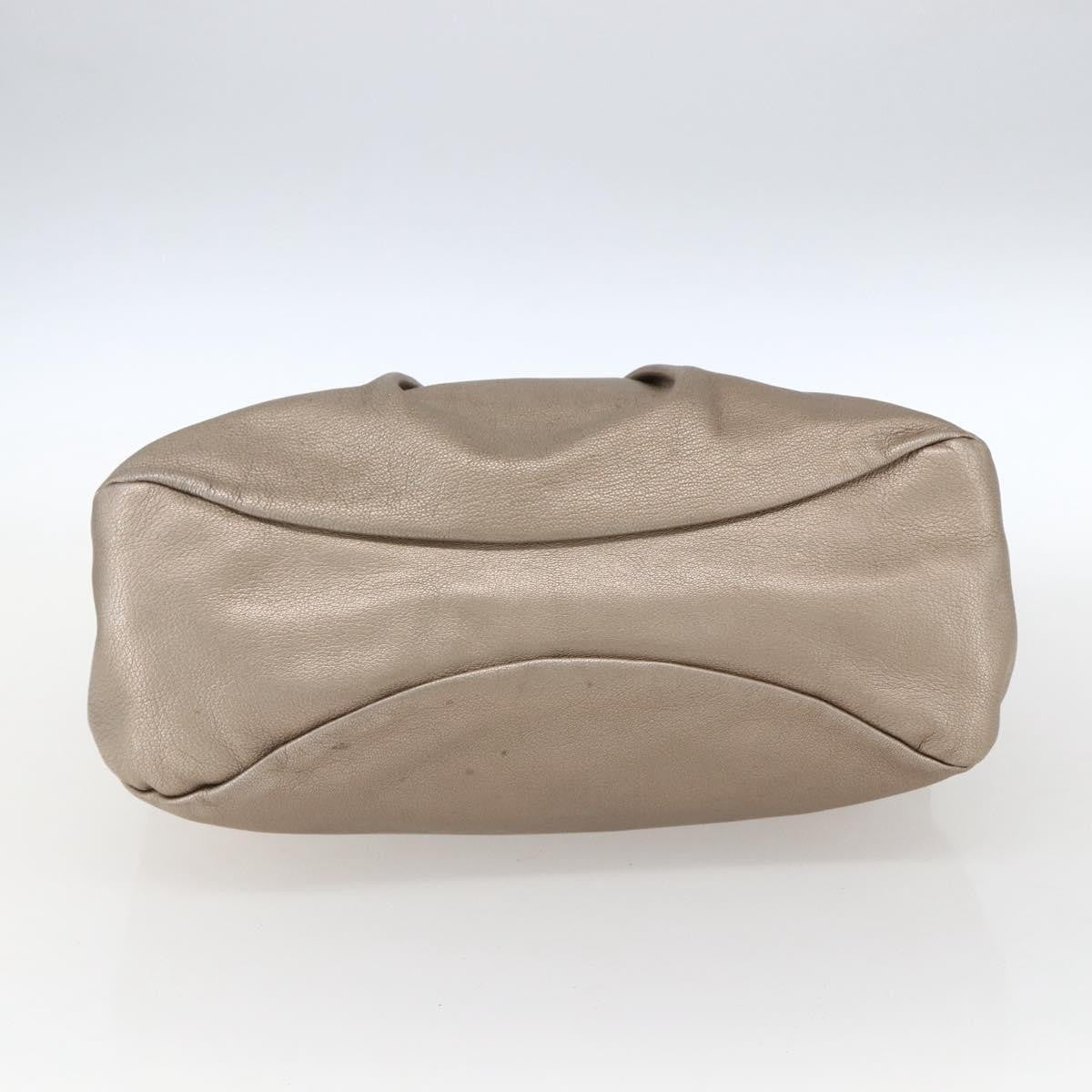 Image 21
