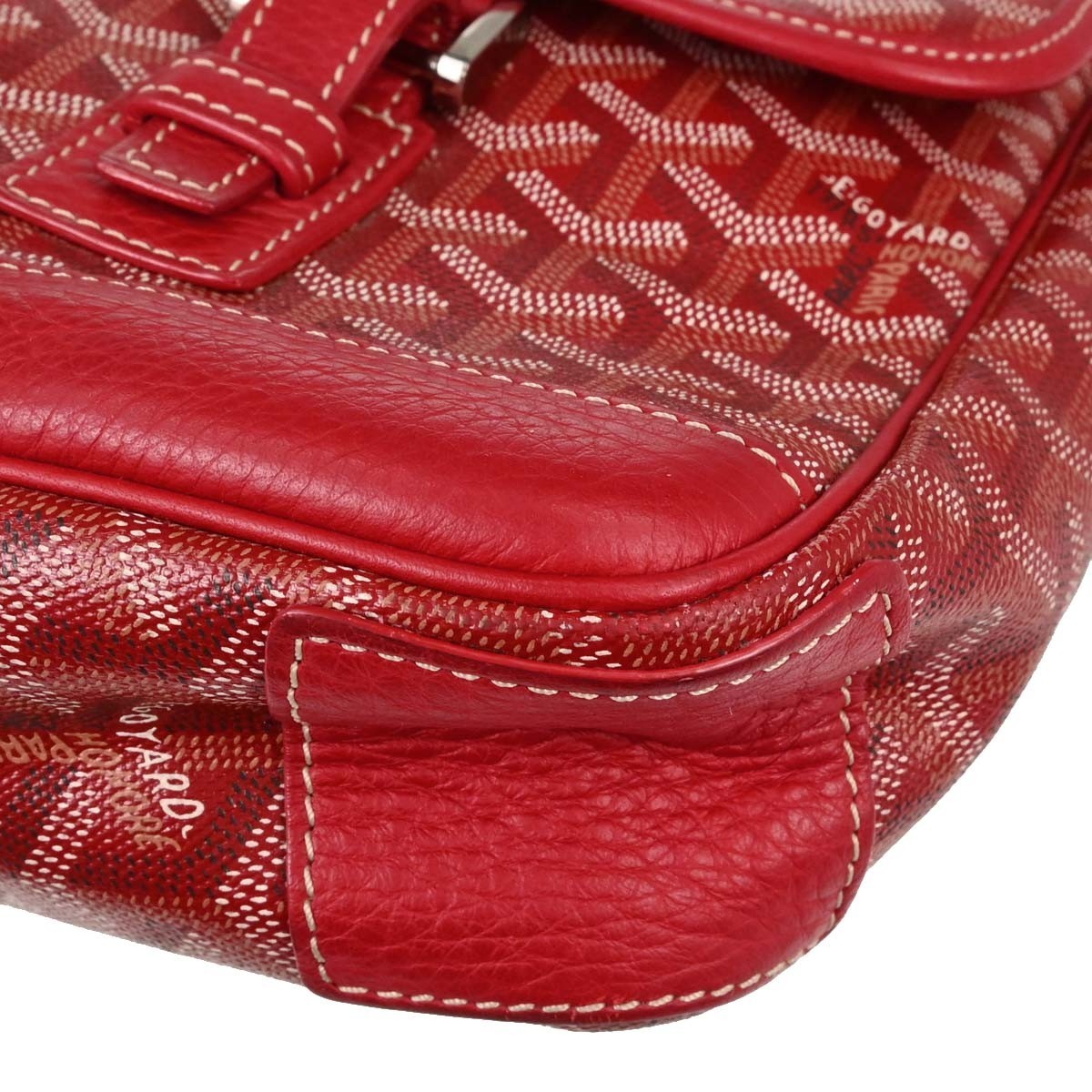 Image 9