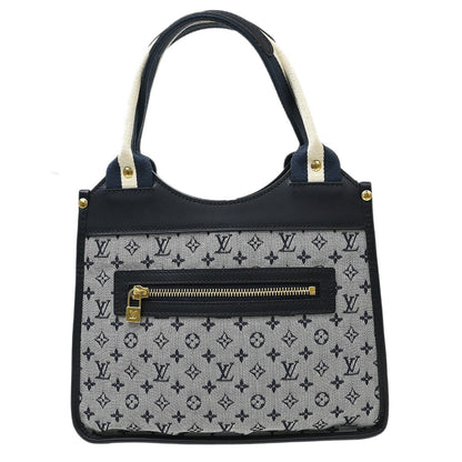 Louis Vuitton Kathleen Tote Mini Lin Product Image