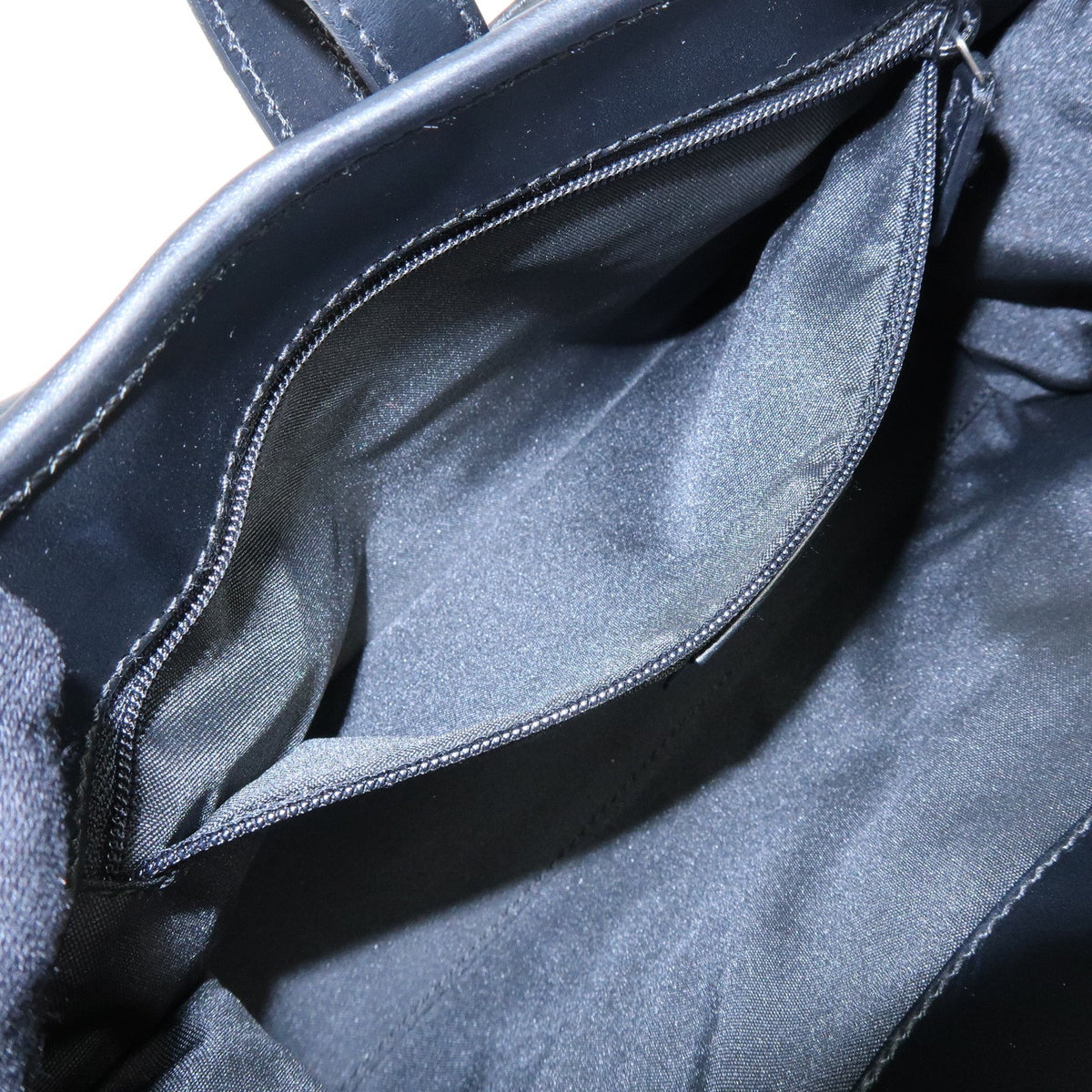 Image 17