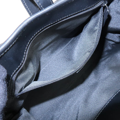 Image 17
