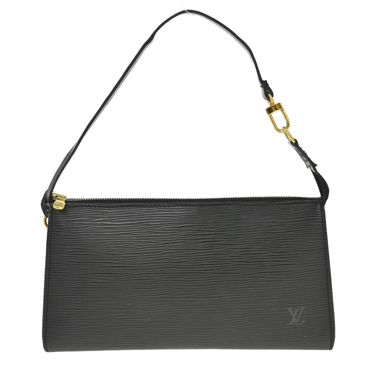 Louis Vuitton Pochette Accessoires Epi Leather Product Image