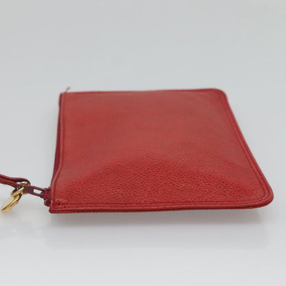 Image 20