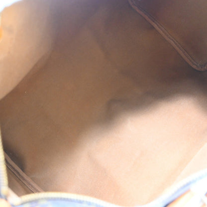 Image 3