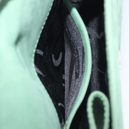 Image 21