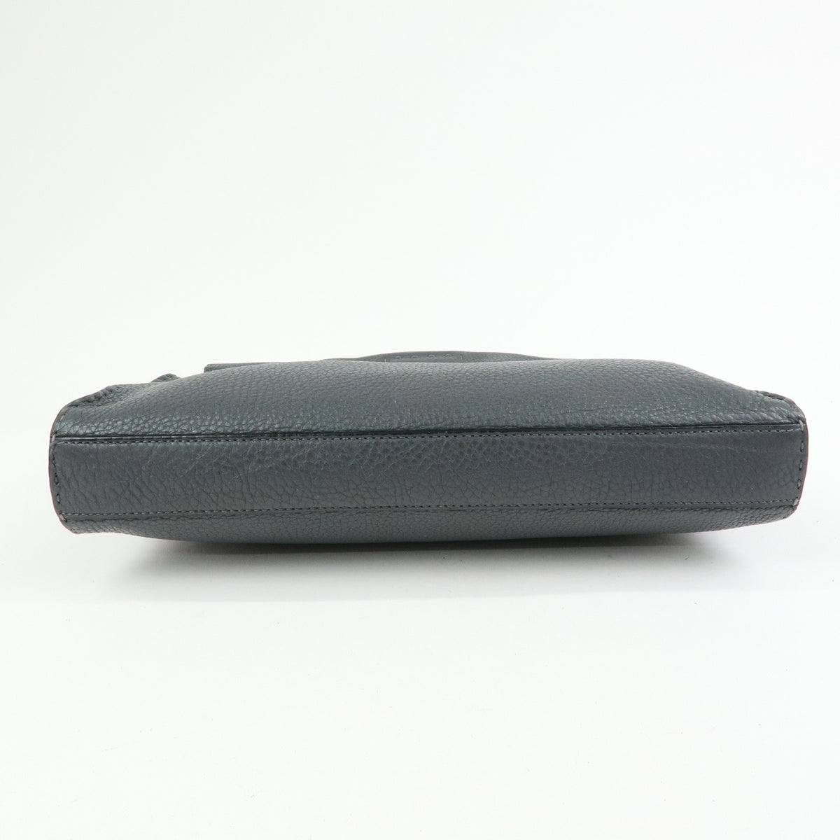 Image 23