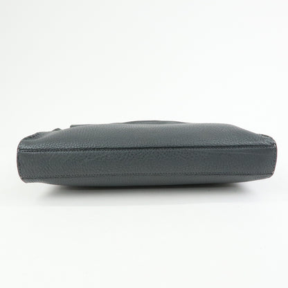 Image 23