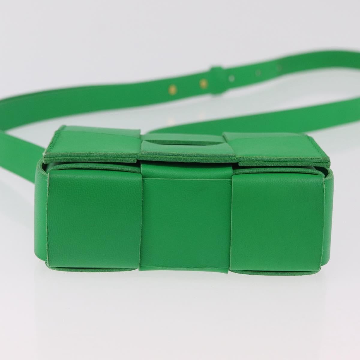 Image 14