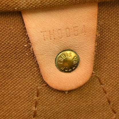 Image 15