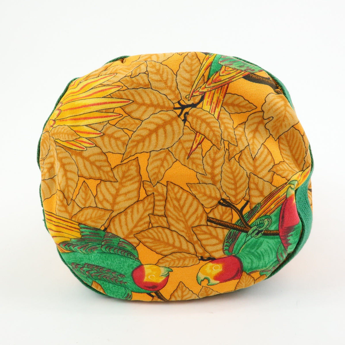 Image 13