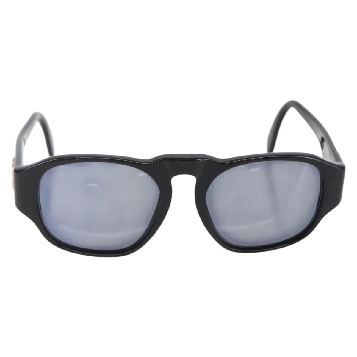 Chanel Logo CC Sunglasses Plastic Product Image