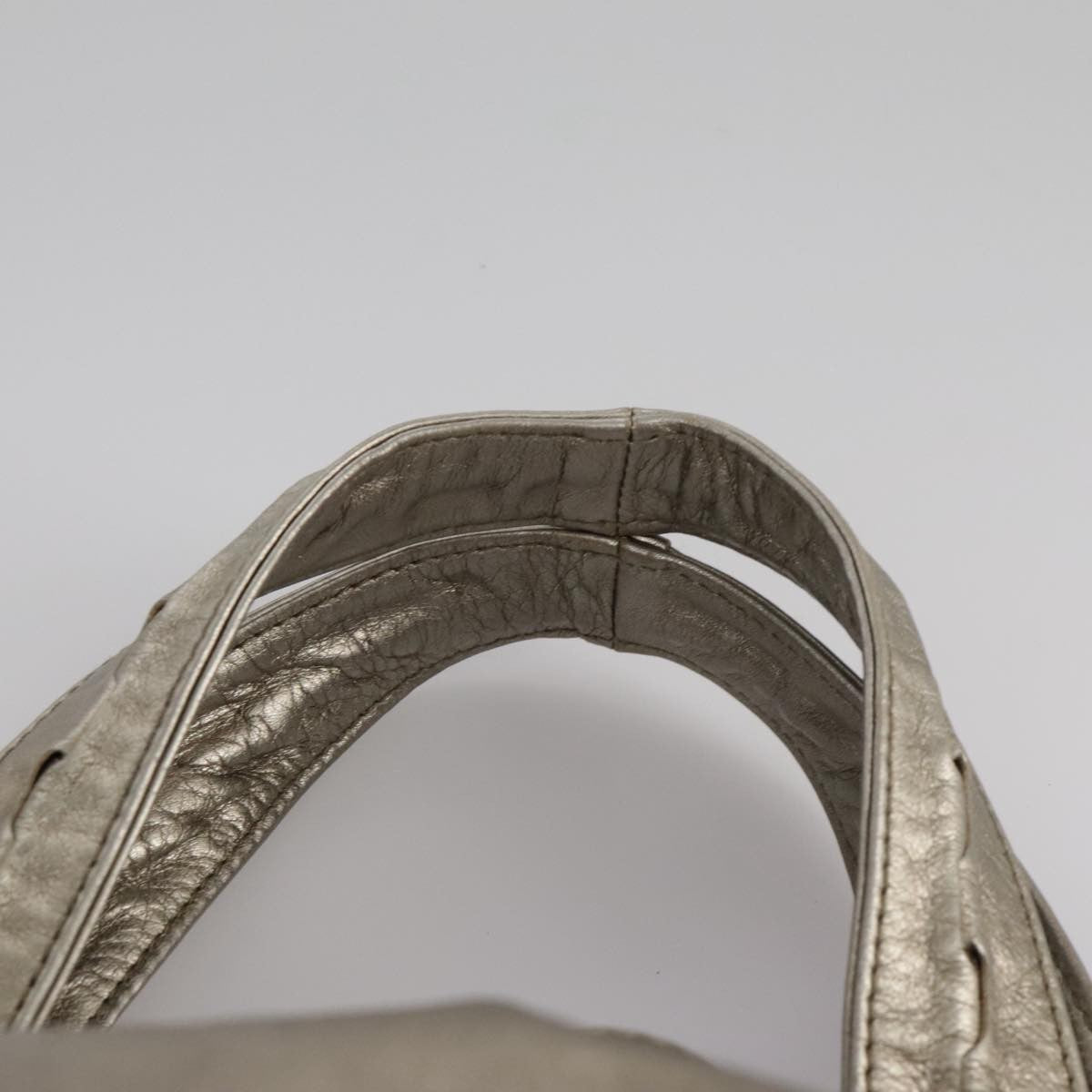 Image 18