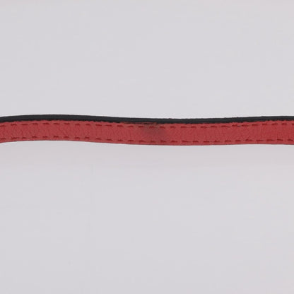 Image 24