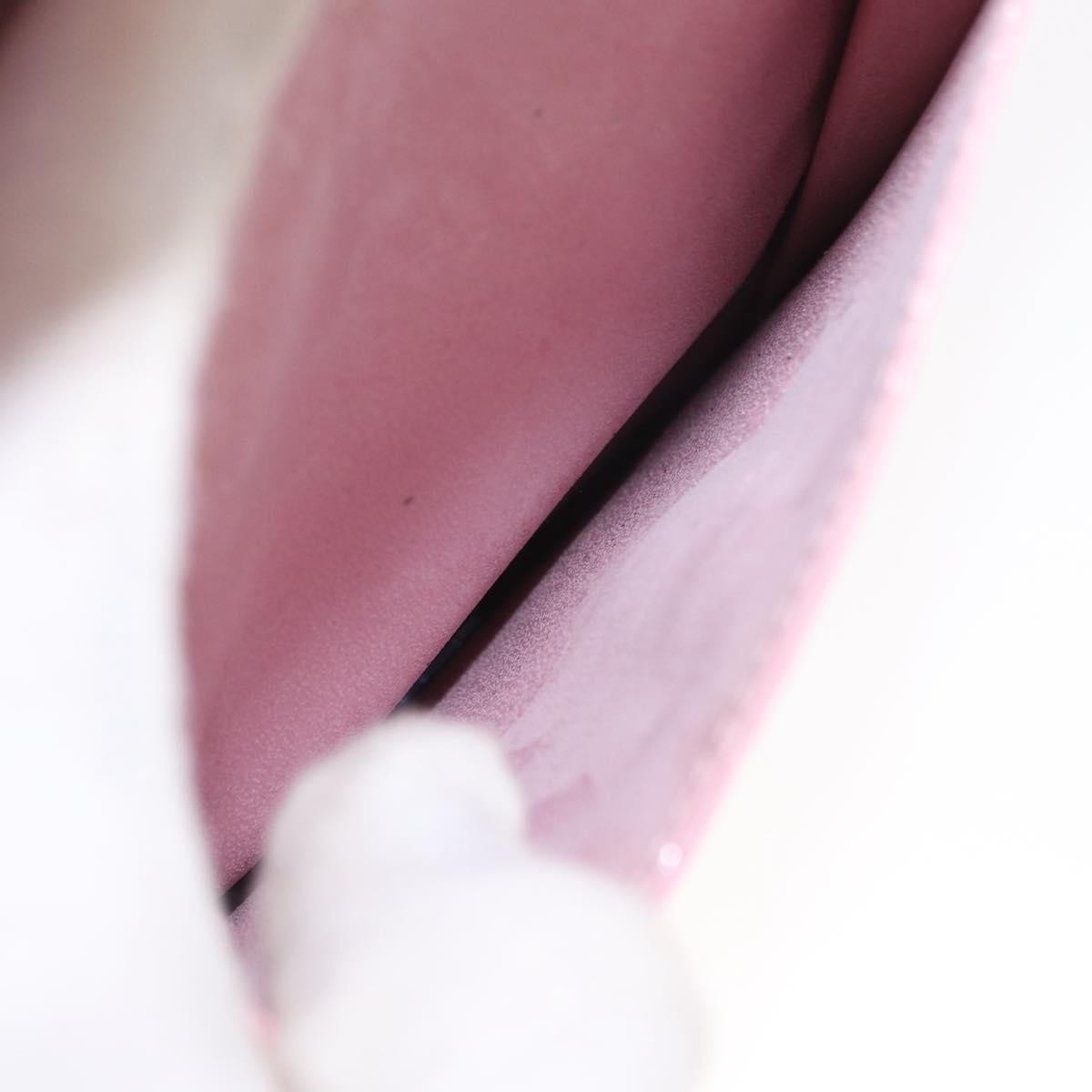 Image 17