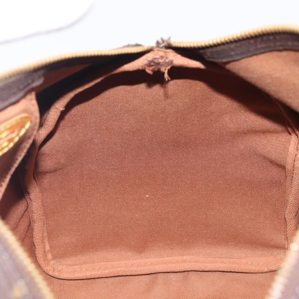 Image 22